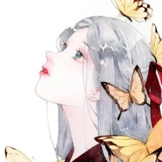 留言读者风蚀记录簿的头像